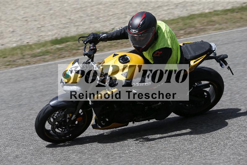 /18 05.06.2026  TZ Motorsport ADR/Gruppe gruen/4